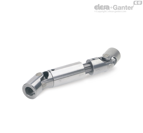 柴ネジ　ユニバーサルモデルGP 柴ネジ ユニバーサルモデルGP ヤマハ用 - メルカリ